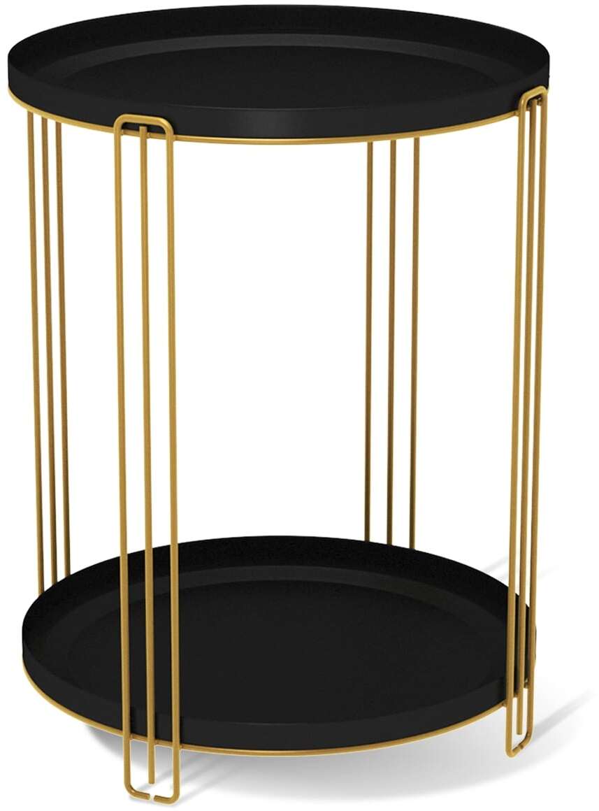 Столик кофейный SHT-CT31