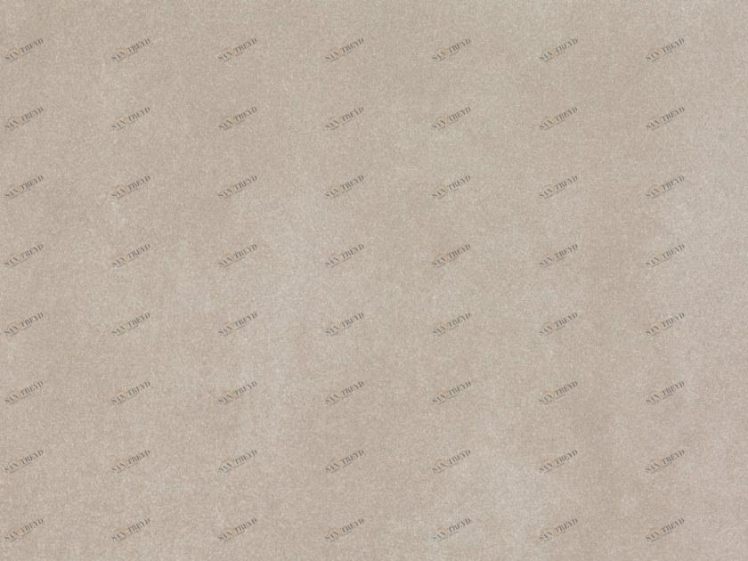 Керамогранит под бетон стены / напольная плитка Roads Santreyd sun-id-1460891