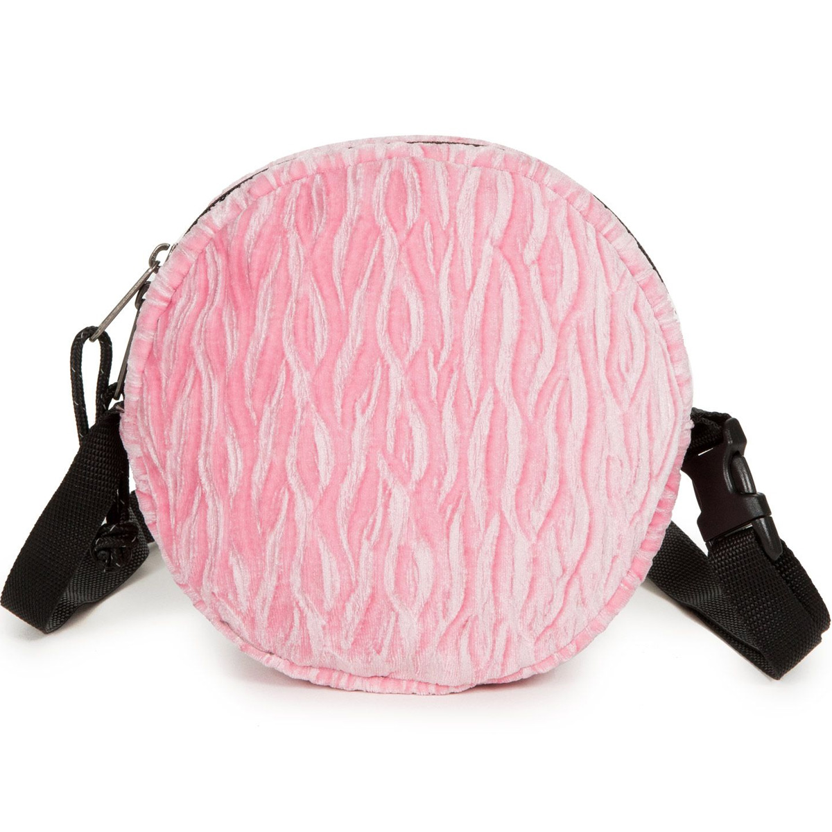 EK73DC64 Сумка Eastpak Ada - Вид №1