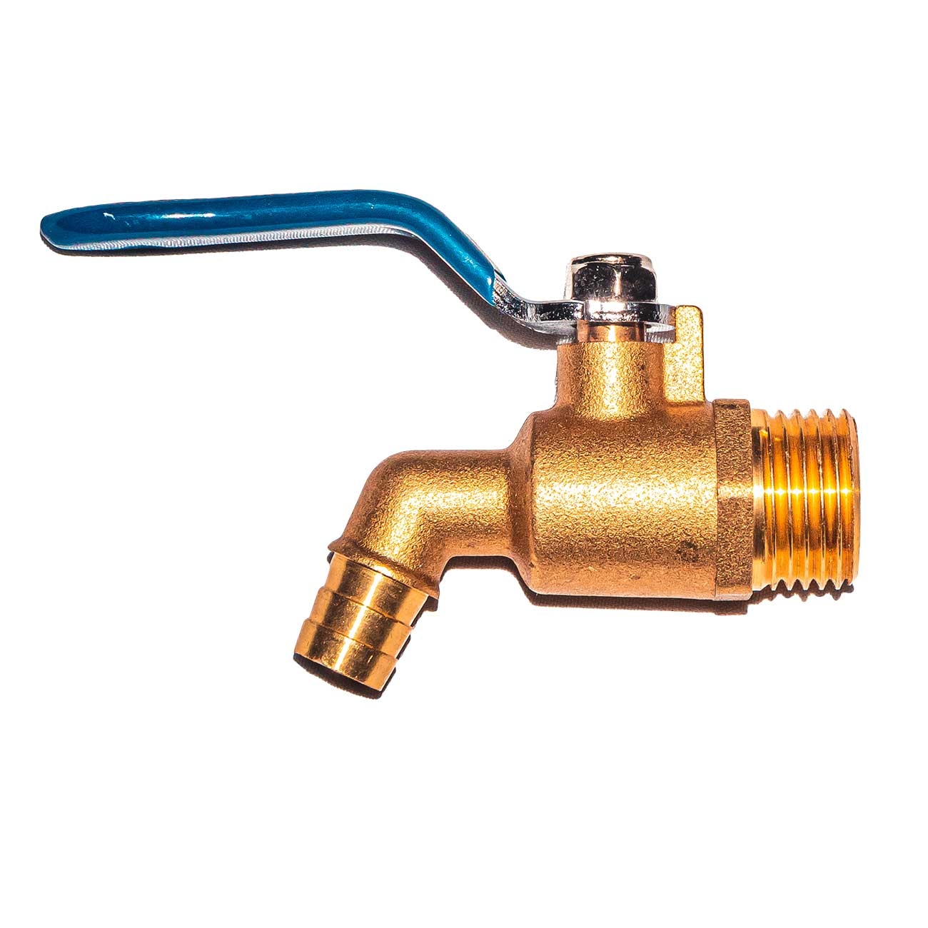 17031 LAB.Space  - Вид №1