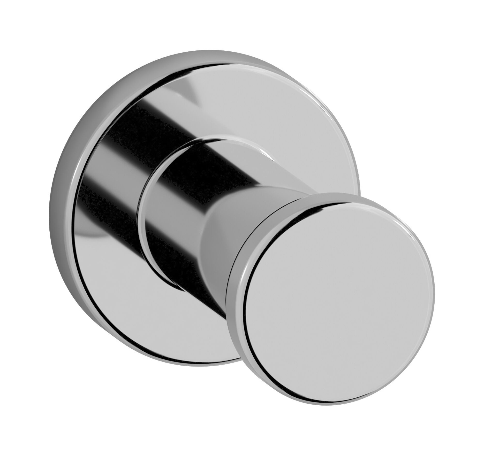 Халат IB Solferino ARCH-00084703 - Вид №2