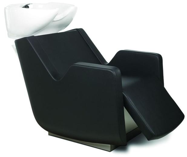 Gamma & Bross Gamma store  Gsuw002bz  - Вид №3