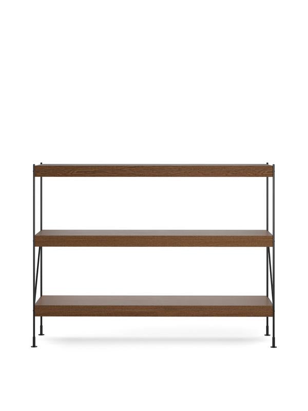 5709262067985 Zet Storage System, 60 дюймов. LuceLight  - Вид №24