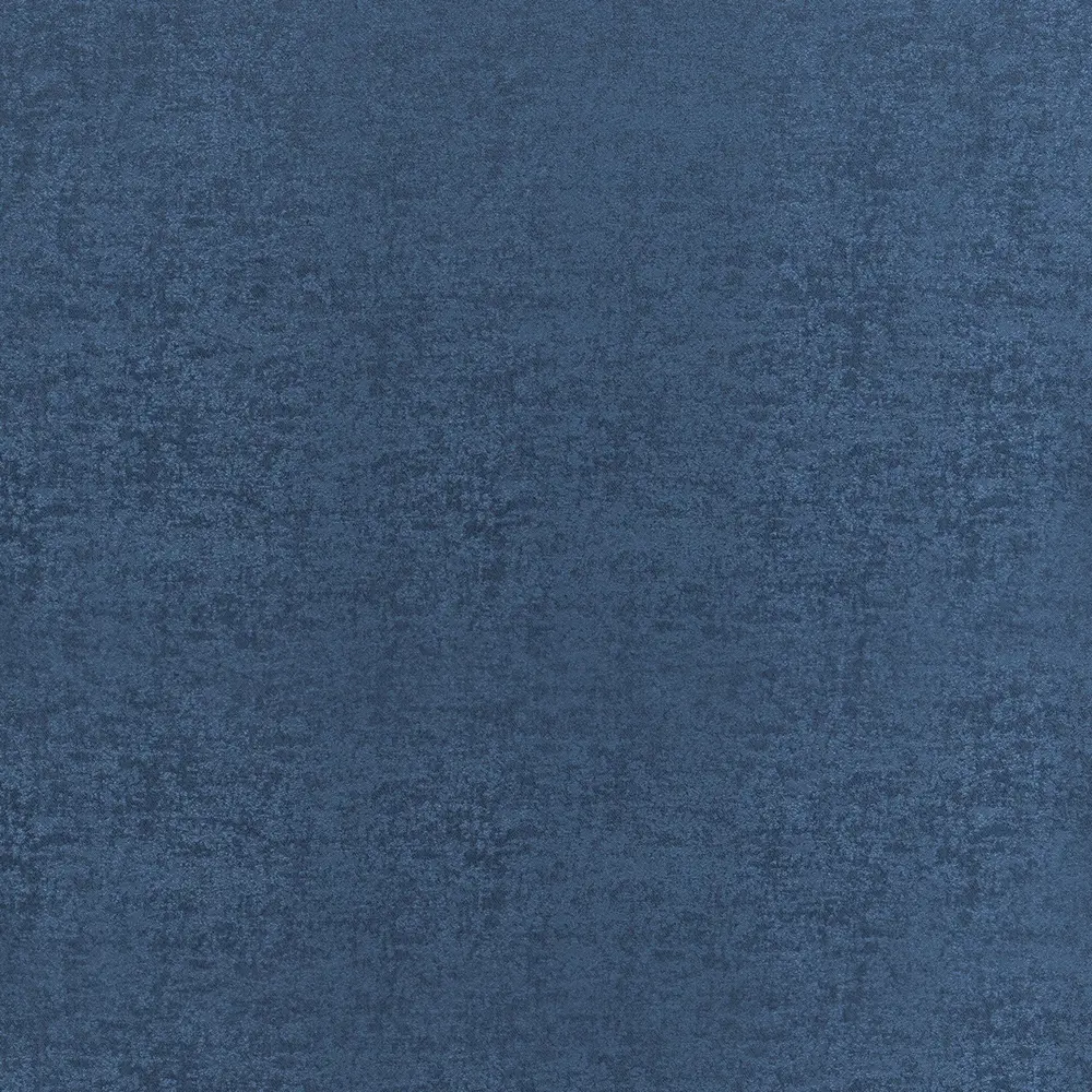 Ткань «Шебби» 280 см цвет синий ТОРГОВЫЙ ДОМ ТЕКСТИЛЬ STLM-2167381 - Вид №1