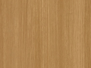 Покрытие из ПВХ с эффектом дерева