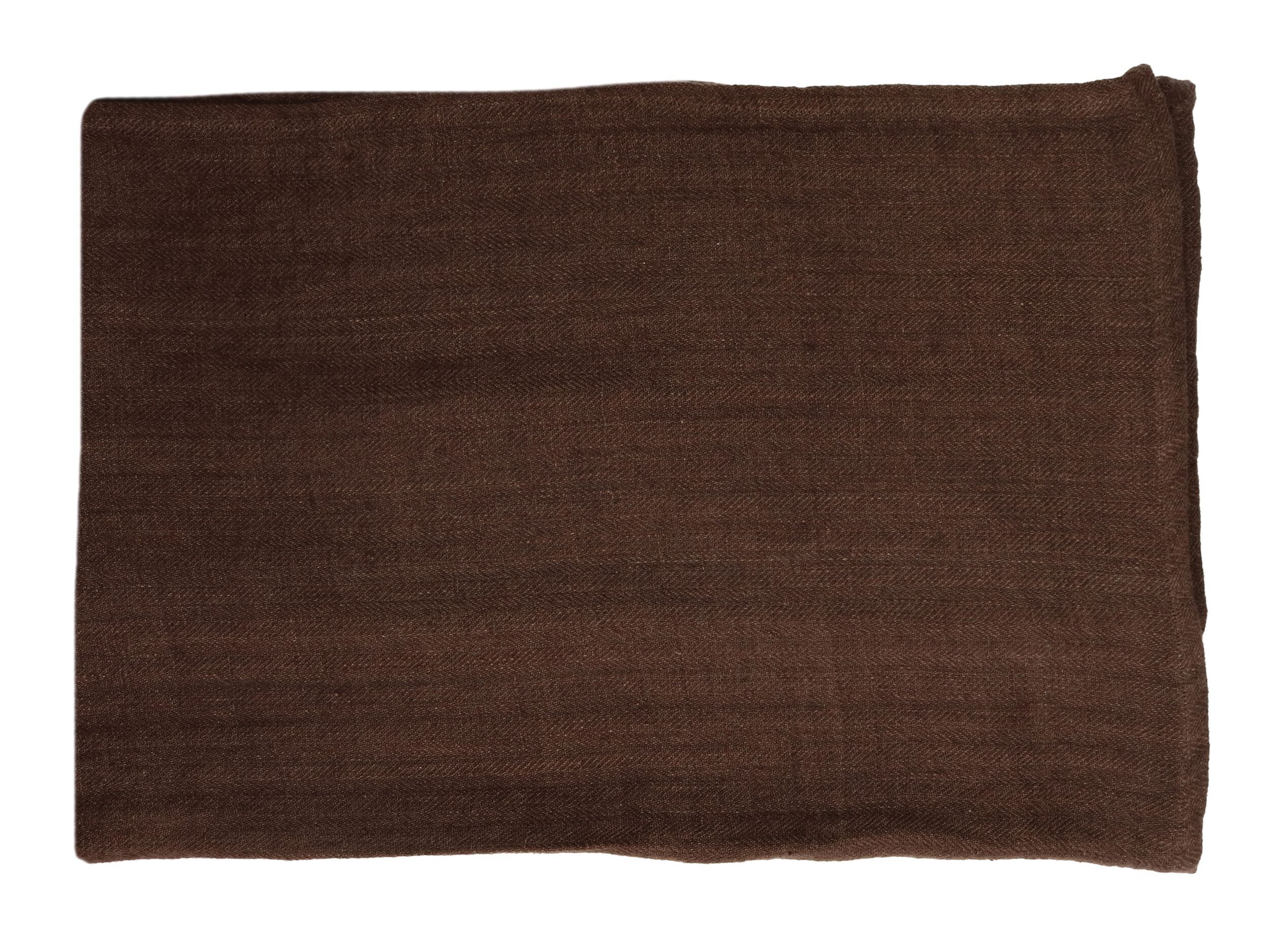 Льняная скатерть POMAX Генуя ARCH-00130044