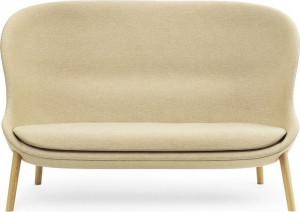 603840 Диван Дуб Main Line Flax Normann Copenhagen Hyg