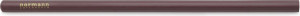 001100 Цветной карандаш Dark Red Normann Copenhagen