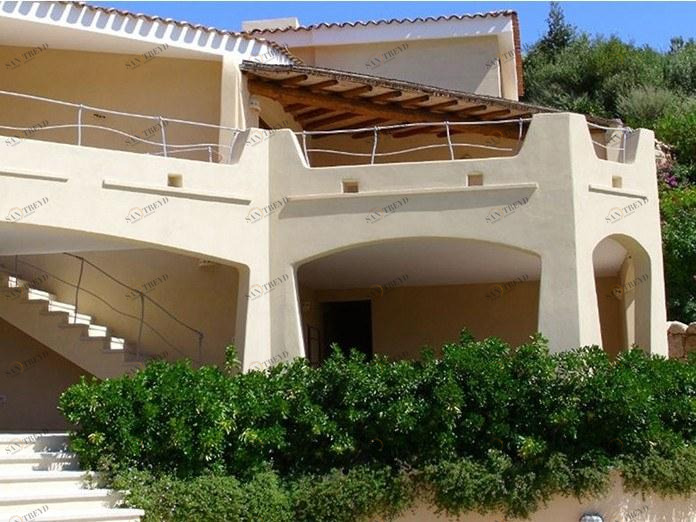 Sandtex Защитная дышащая краска с составами против плесени sun-id-1456801