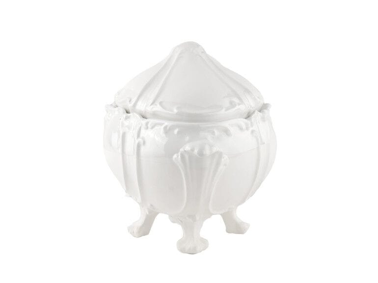 ARCH-00103287 Супница Lando FUTURA - Вид №1