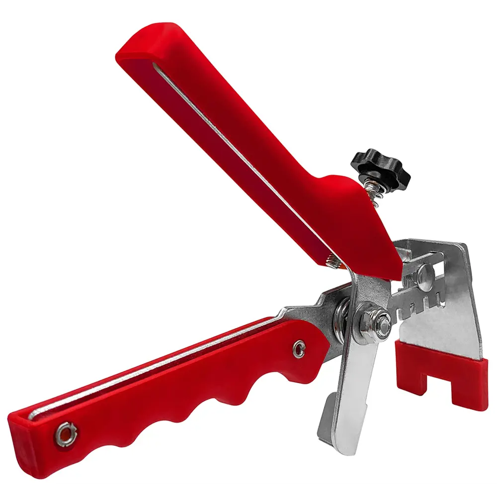 Щипцы для СВП Vertextools 0029-2-14 STLM-2205299 - Вид №2