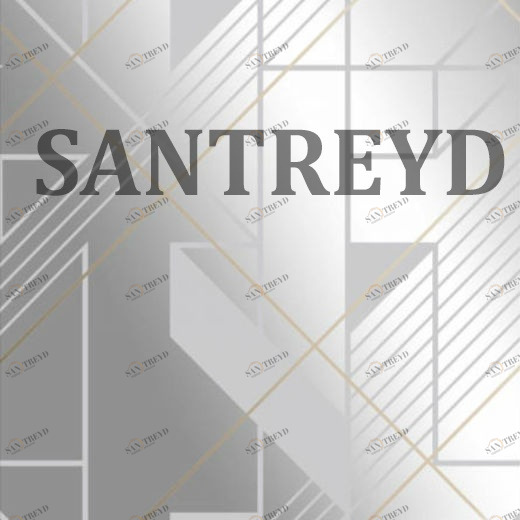 105245 Обои Graham&Brown Balance