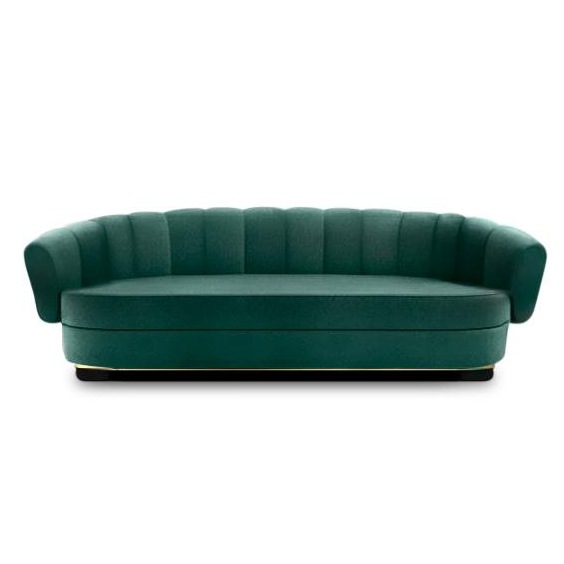 038273 Диван Pawell Brabbu  - Вид №1