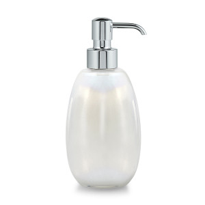 BIE-WHT-PD Диспенсер-насос Biella Labrazel