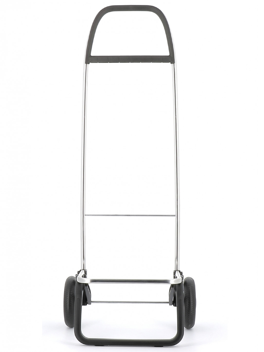 AKA012 Negro Сумка-тележка MF2 Rolser Akanto  - Вид №7