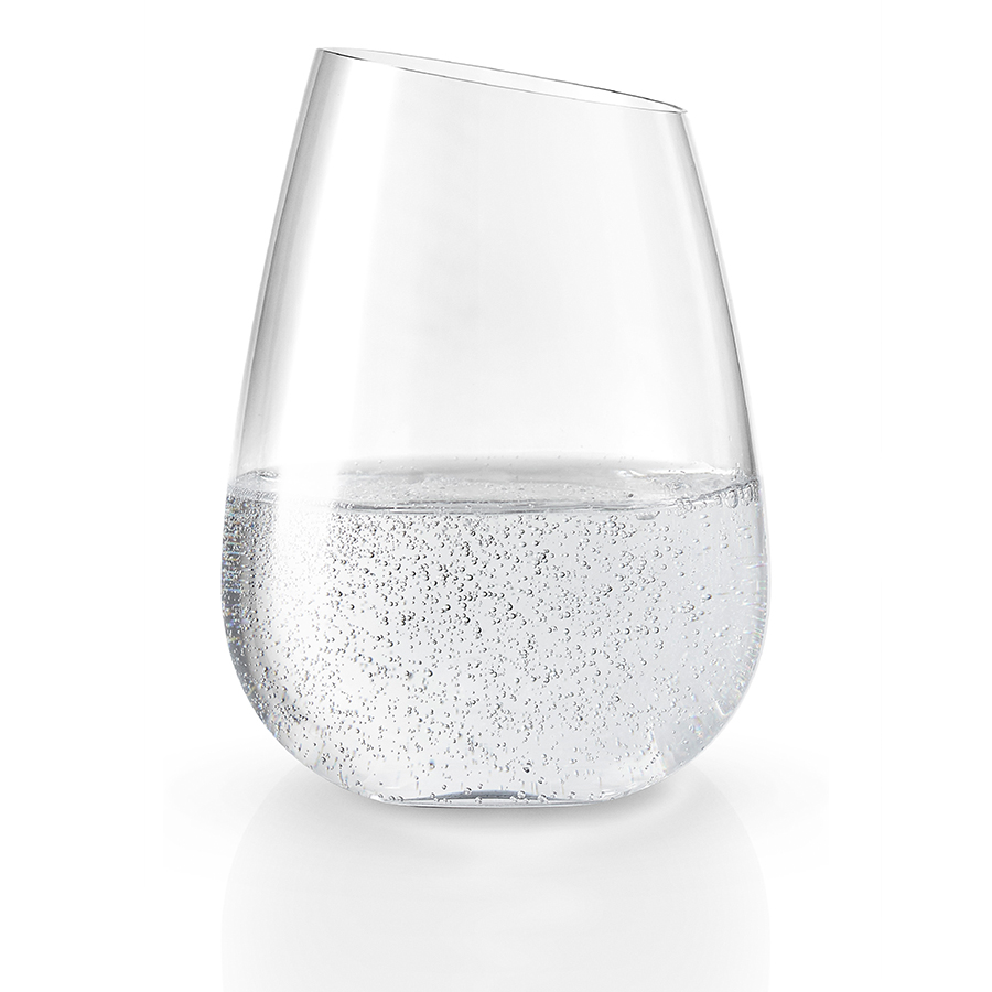 541040 Стакан, 380 мл Eva Solo 