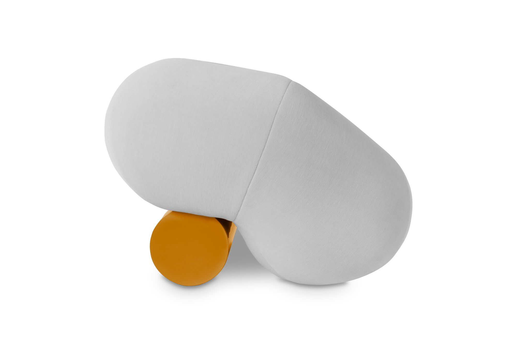 Тканевое кресло ROYAL STRANGER ORIGAMI ARCH-00125941 - Вид №68