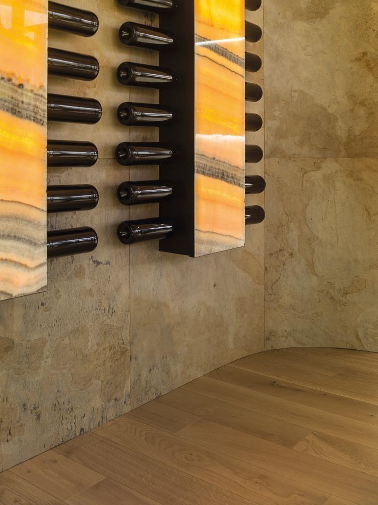 L'ANTIC COLONIAL Облицовка шифером sun-id-1459333 - Вид №3