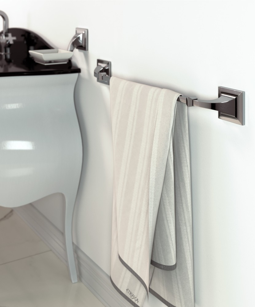 Stilnovo 2.0_8 ETRUSCA Stilnovo 2.0