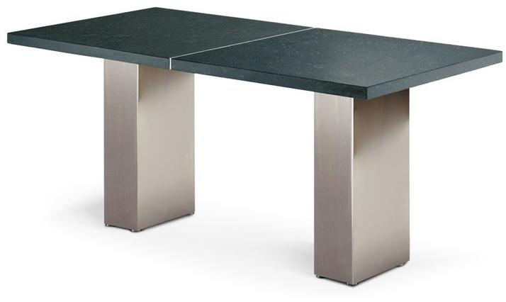 FueraDentro Прямоугольный садовый стол Cima sun-id-1378939 - Вид №10