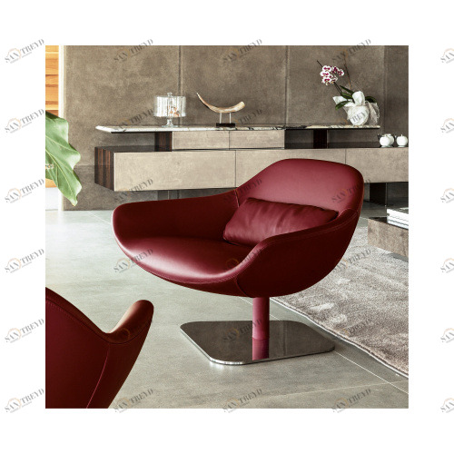 Кресло / Meredith Longhi sun-id-375533