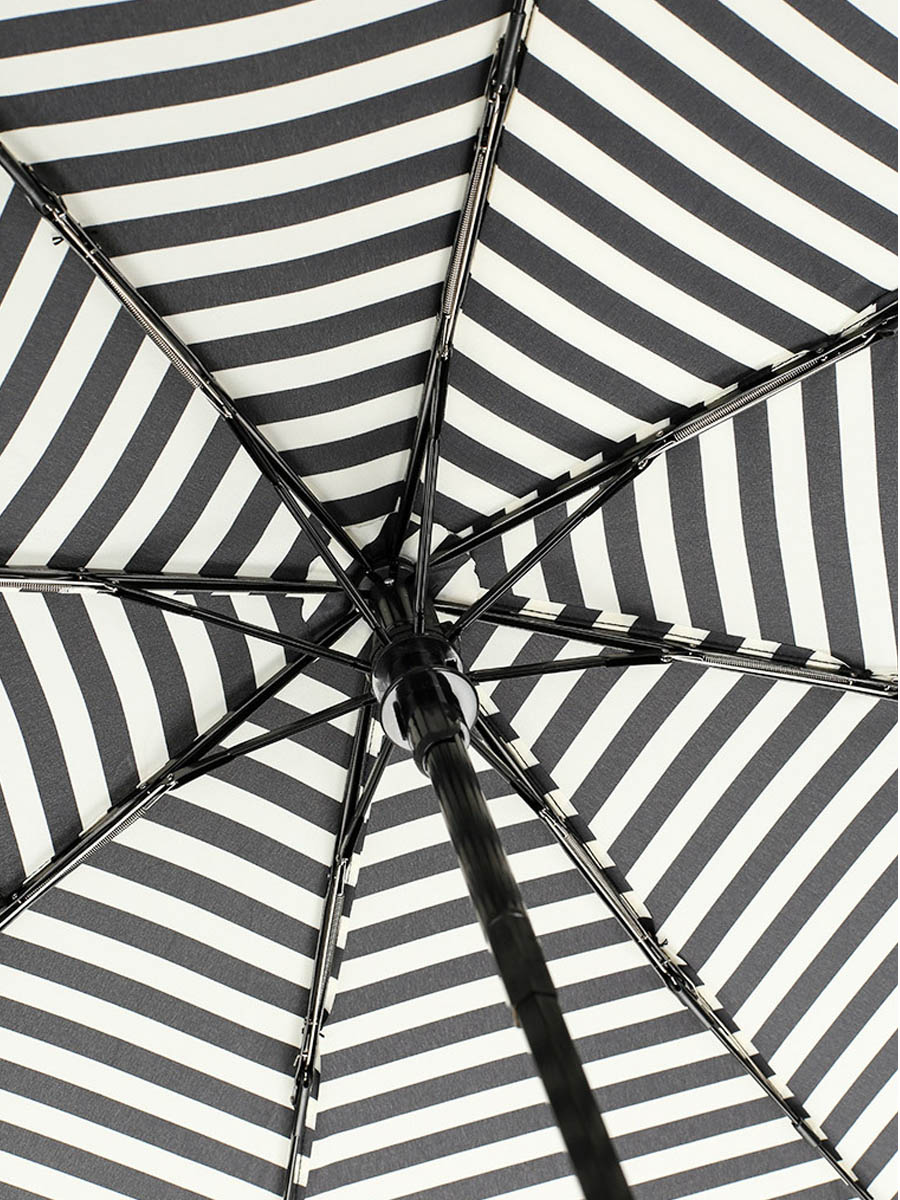 744865D02 Зонт 744865D Magic Delight Doppler Carbonsteel  - Вид №3