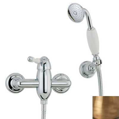 858620YY00 Смеситель Bandini Antico Santreyd