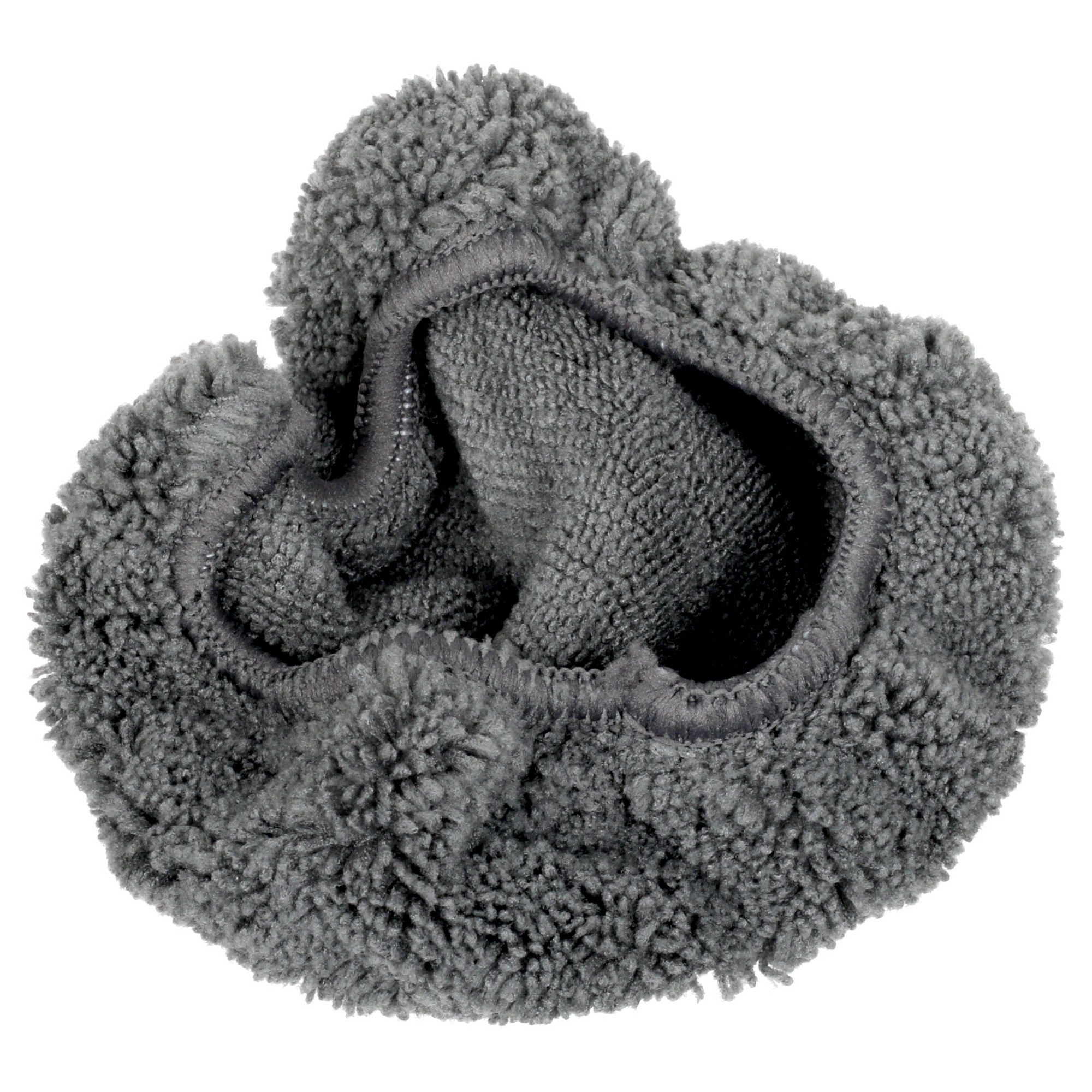 5416194 Комплект салфеток Hutt RD1 STDN-0007052 - Вид №2