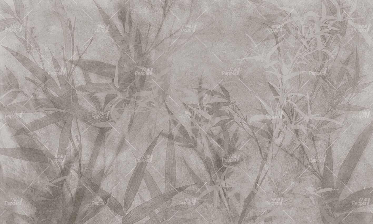 Carta da parati PVC free, eco-friendly, lavabile WallPepper TAKE ARCH-00109739 - Вид №3