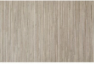 Aldeco Жаккардовая ткань моющаяся Ghute T016170002,t016170005