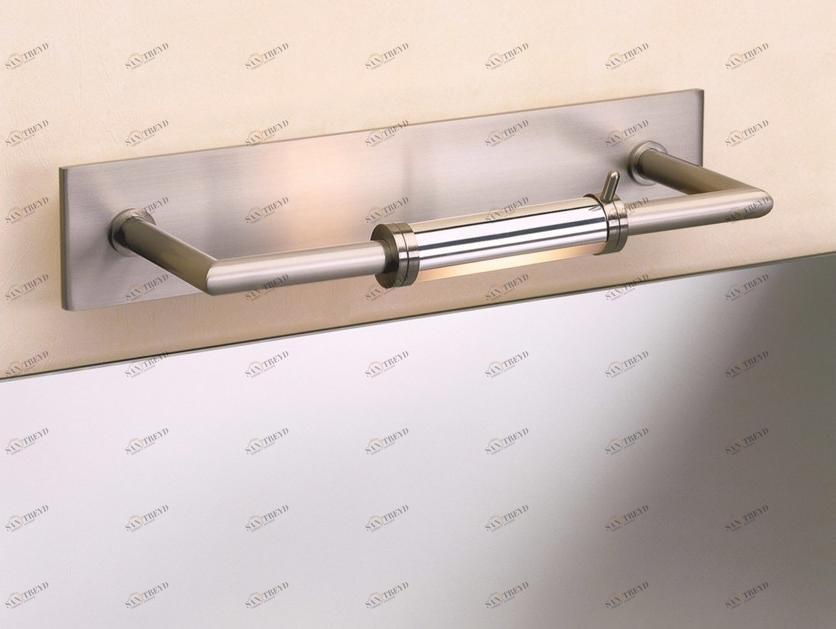 Top Light Зеркальная лампа Better sun-id-1359582