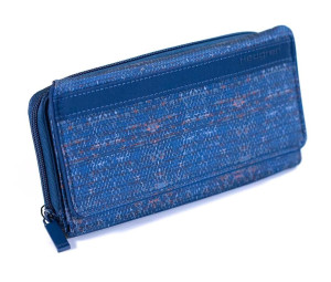 HFOL05/818-02 Кошелек HFOL05 RFID Hedgren Follis