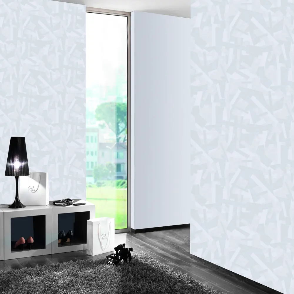 Обои на флизелиновой основе «Alex» 1.06x10 м ЭР 3483-6 Erismann ALEXANDRIA STLM-2029616 - Вид №3