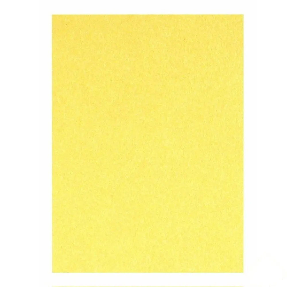 Листы бумажные Norton ACP P100, 230x280 мм STLM-2005265