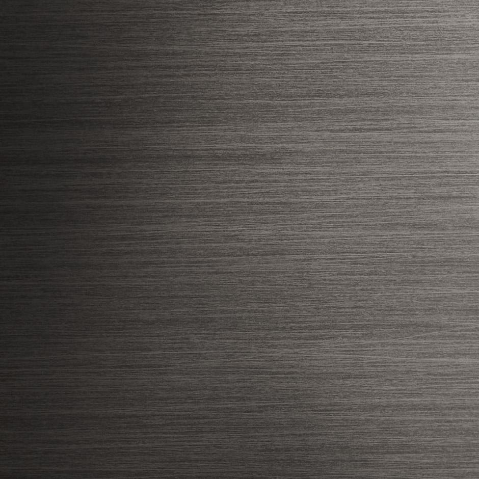 Квадратная потолочная насадка для душа с водопадом Gessi ARCH-00133063 - Вид №13