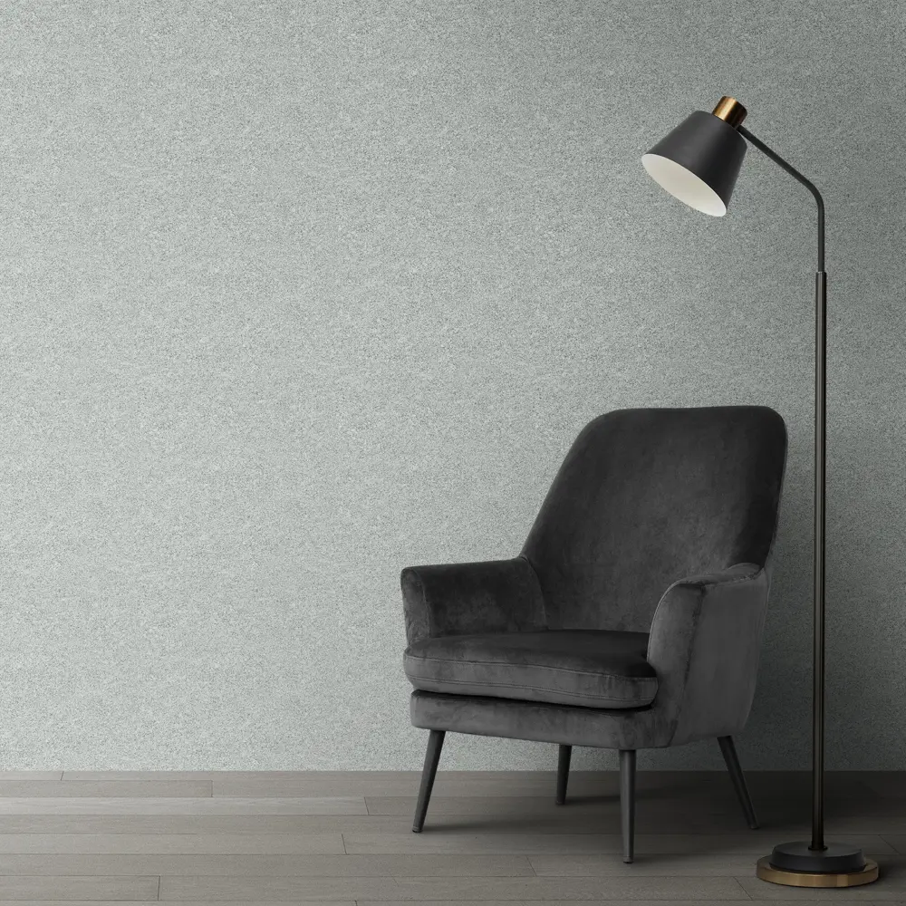 Жидкие обои гладкие Paritet B62 0.9 кг цвет черный STLM-2088197 - Вид №2