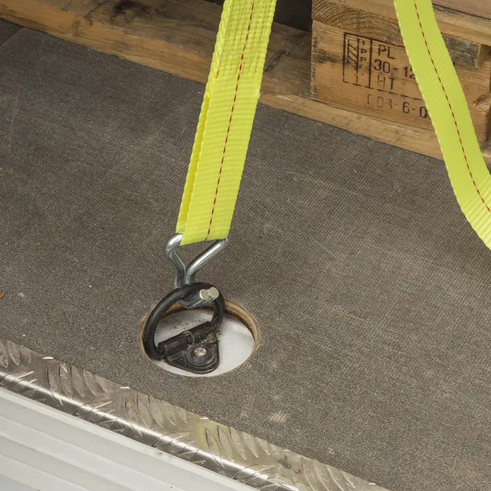 Ремень Standers крепежный 35 мм х5 м/уп STLM-2140286 - Вид №9