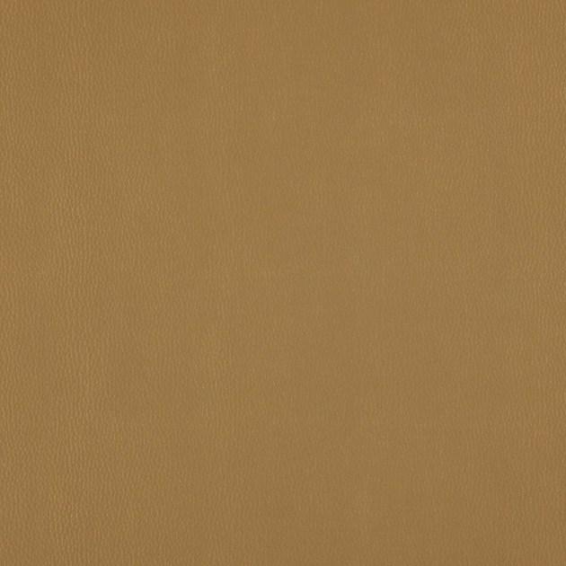 FR-One Однотонная виниловая ткань Mythic sun-id-1399084 - Вид №5