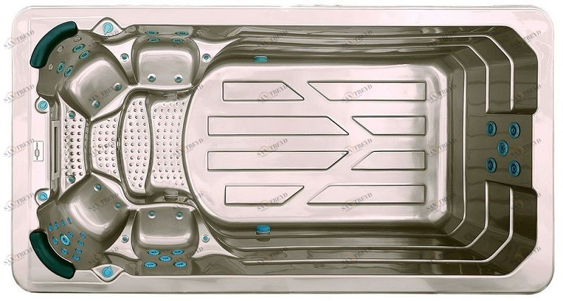 Sunrans SR-823 Santreyd sun-id-296125