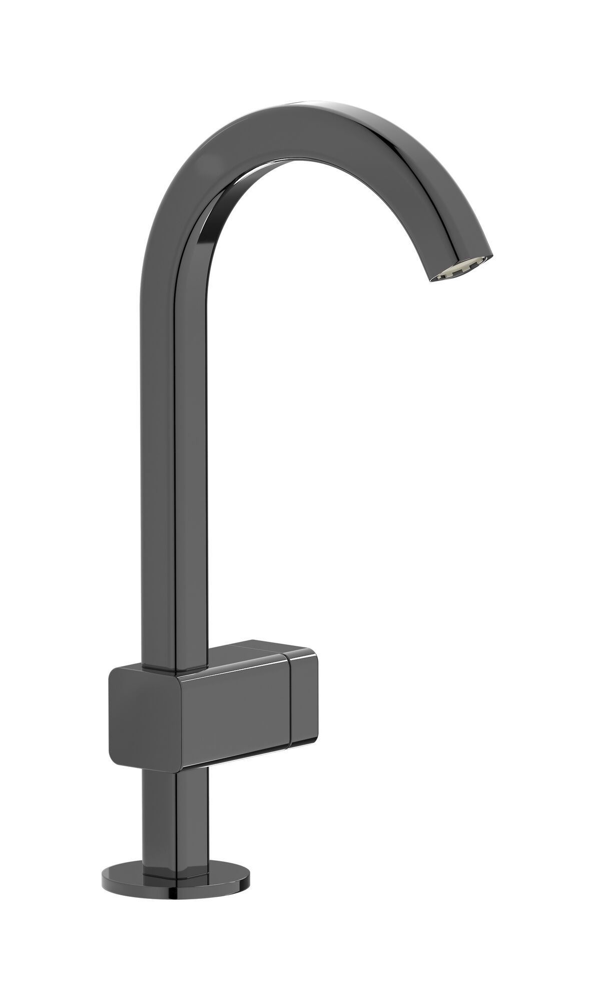 Смеситель для раковины с гидропрогрессией IB гелий ARCH-00047031 - Вид №2