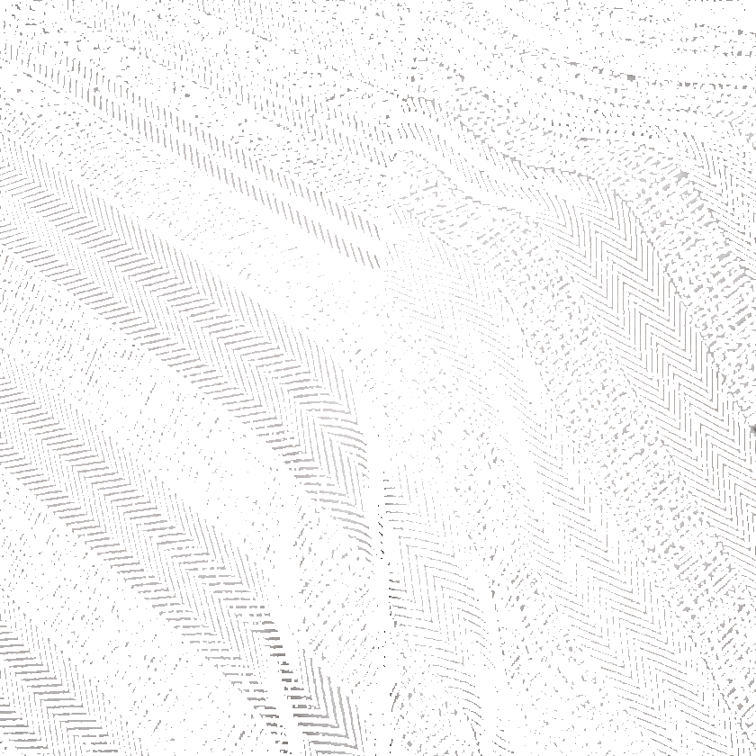 Equipo DRT Акустическая огнестойкая ткань для штор Orfeo 21017 - Вид №6