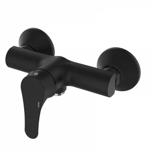 Смеситель для душа E-PLUS GRB MIXERS 35212320