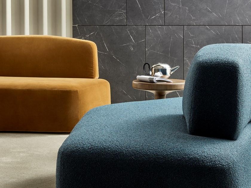 Marelli Модульный тканевый диван sun-id-1504159 - Вид №16