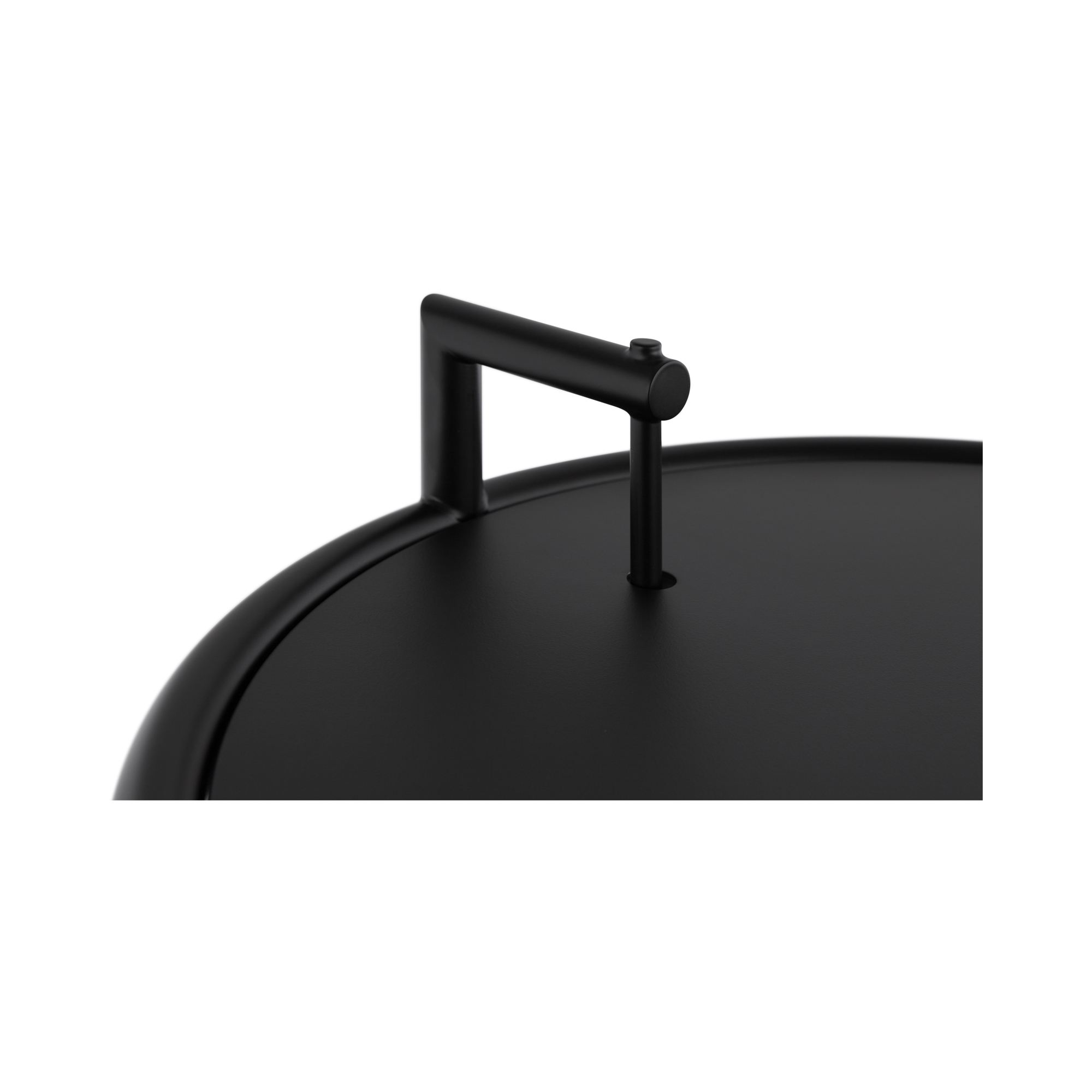 Стол / Adjustable Table Classicon sun-id-378332 - Вид №6