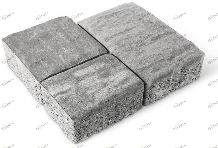 Maspe Srl Двухслойная текстурированная поверхность Matrix sun-id-1396800