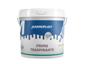 Водоотталкивающая краска