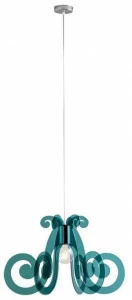 Rossini Illuminazione Подвесной светильник из метакрилата