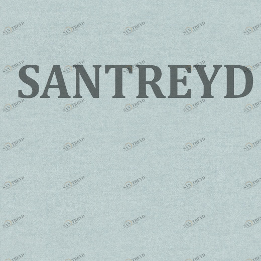 297675 Обои Rasch Textil Alliage