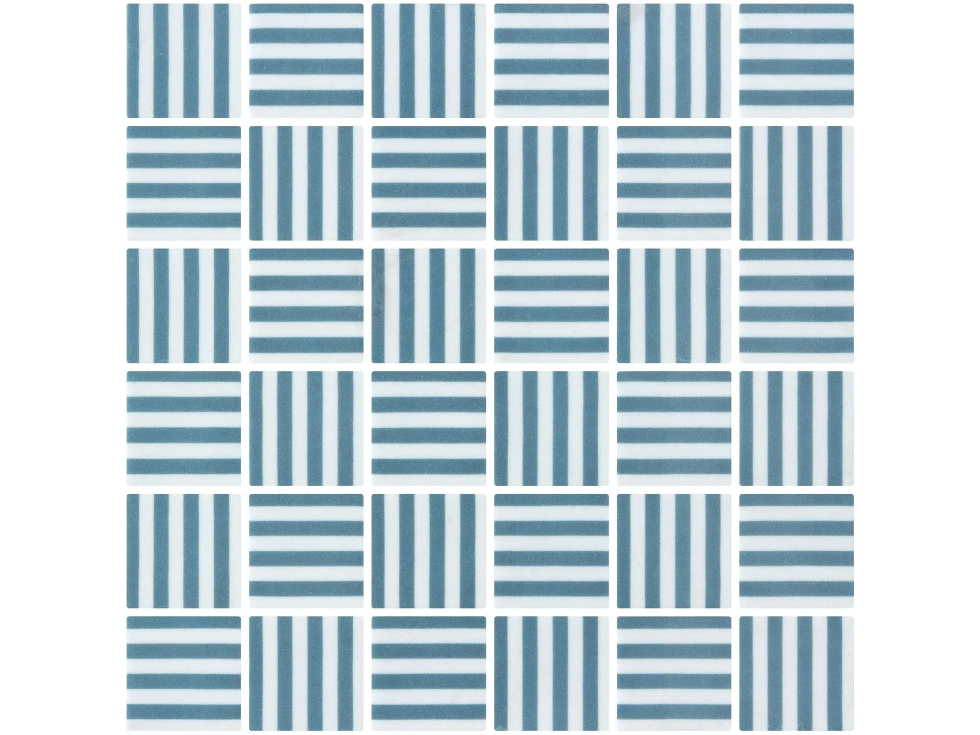 Стеклянная мозаика Onix Penta Bidart ARCH-00013094