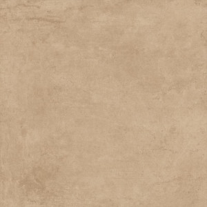 K94762700001VTE0  Vitraglobal Ultra 2.0